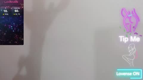 Snapshot of natasha__magics chatting on 02.21.25 natasha__magics online show from 02.21.25