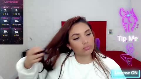 Snapshot of natasha__magics chatting on 03.04.25 natasha__magics online show from 03.04.25