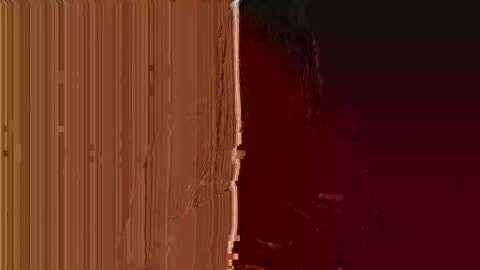 Snapshot of natasha__magics chatting on 11.23.25 natasha__magics online show from 11.23.25