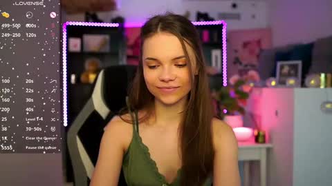 natasha__malkova online show from 01.13.25