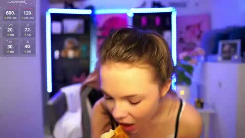 natasha__malkova online show from 01.24.25