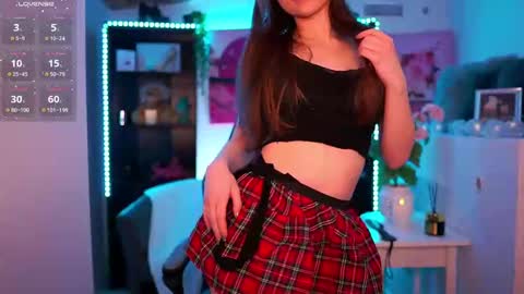 natasha__malkova online show from 02.06.25