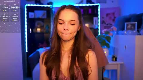 natasha__malkova online show from 02.07.25