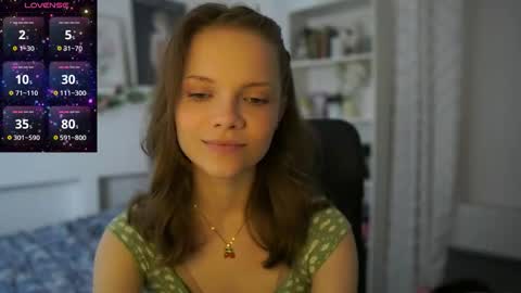 natasha__malkova online show from 09.10.25