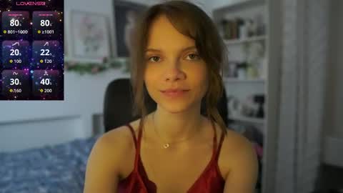 natasha__malkova online show from 09.26.25
