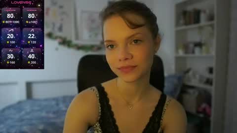 natasha__malkova online show from 11.14.25