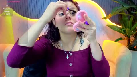 Natasha  tp   1430- 2100 online show from 04.21.26