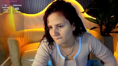 Natasha  tp   1430- 2100 online show from 04.27.26