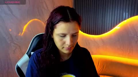 Natasha  tp   1430- 2100 online show from 04.28.26
