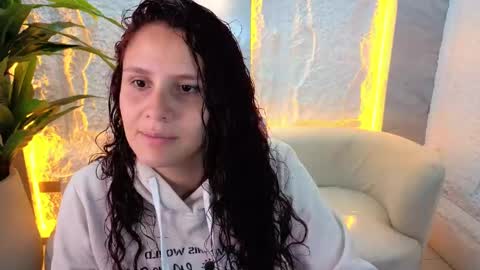 Snapshot of natasha__tp chatting on 05.02.26 Natasha tp 1430- 2100 online show from 05.02.26