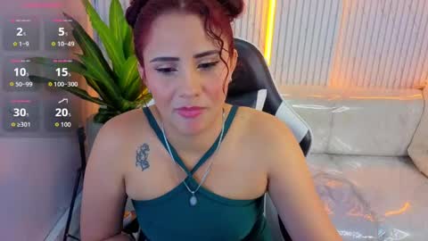 Snapshot of natasha__tp chatting on 06.08.26 Natasha tp 1430- 2100 online show from 06.08.26