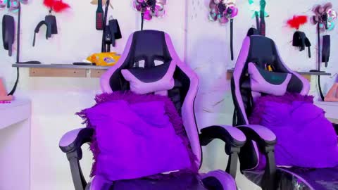 NATASHA online show from 04.24.26