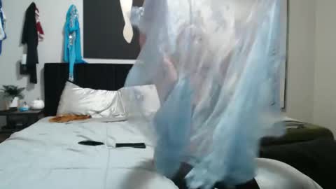 natasha_baby0 online show from 11.17.25