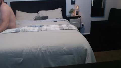 Snapshot of natasha_baby0 chatting on 01.13.26 natasha_baby0 online show from 01.13.26