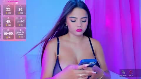 natasha by online show from 11.26.25