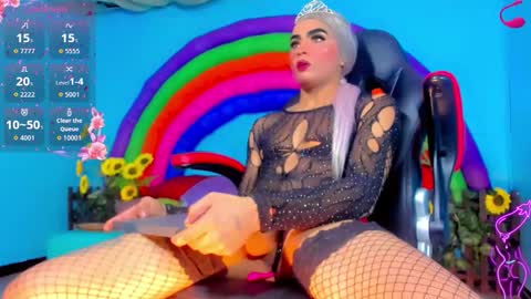 natasha_clifford online show from 10.23.25