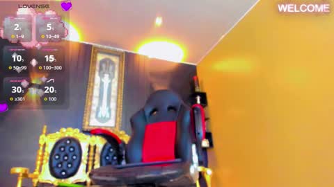 natasha_clifford online show from 11.05.25