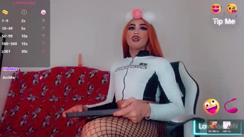 Snapshot of natasha_clifford chatting on 01.05.26 natasha_clifford online show from 01.05.26