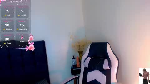 Snapshot of natasha_clifford chatting on 01.12.26 natasha_clifford online show from 01.12.26