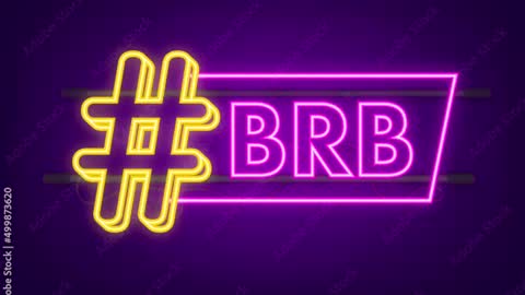 Nata online show from 01.17.25