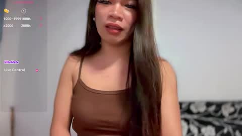 Snapshot of natasha_coxx chatting on 04.02.26 Natasha online show from 04.02.26