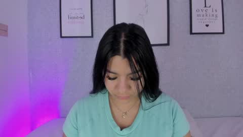  Natasha  online show from 01.21.25