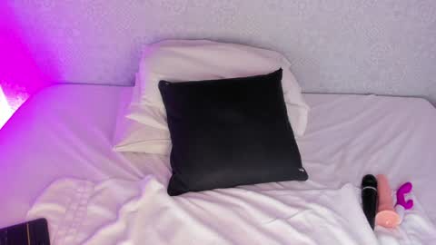  Natasha  online show from 01.27.25