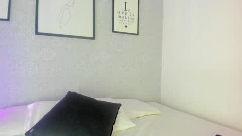  Natasha  online show from 01.29.25