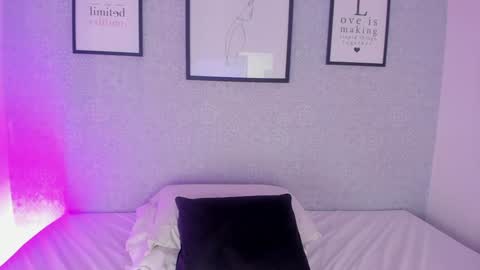  Natasha  online show from 01.30.25