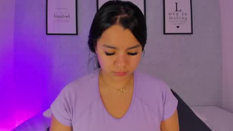  Natasha  online show from 02.18.25