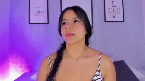  Natasha  online show from 02.19.25