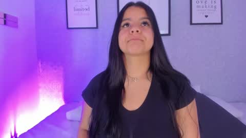  Natasha  online show from 03.12.25