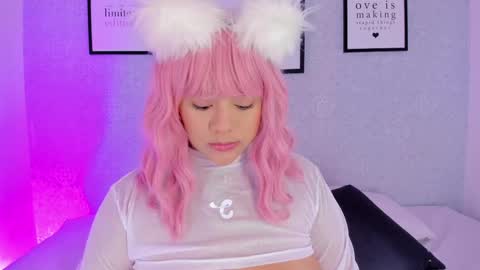  Natasha  online show from 09.25.25