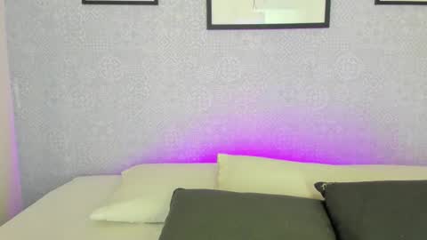  Natasha  online show from 11.09.25