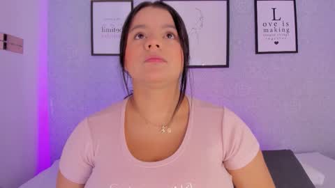  Natasha  online show from 12.15.25