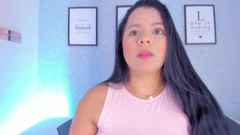  Natasha  online show from 01.06.26