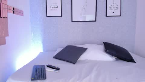  Natasha  online show from 02.20.26