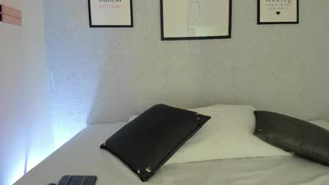  Natasha  online show from 02.27.26