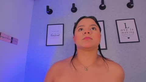  Natasha  online show from 04.29.26