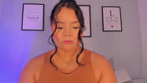  Natasha  online show from 05.06.26