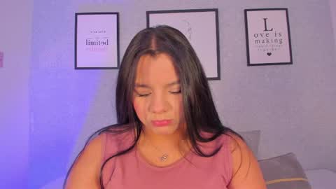  Natasha  online show from 06.22.26