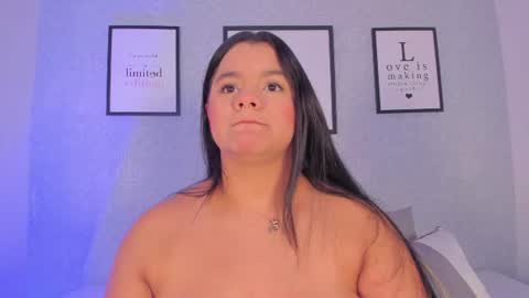  Natasha  online show from 06.26.26