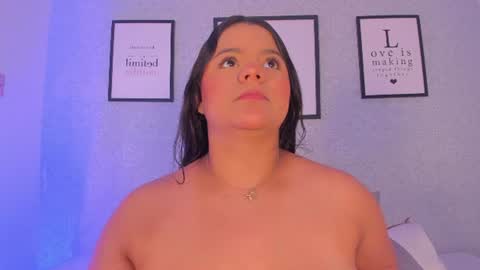  Natasha  online show from 08.07.26