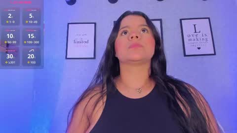  Natasha  online show from 08.08.26