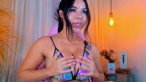       online show from 04.19.26