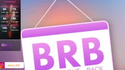 Snapshot of natasha_hot024 chatting on 03.06.25 natasha online show from 03.06.25