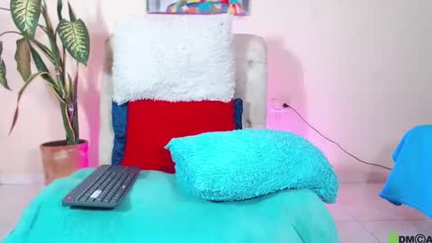 Natasha online show from 11.29.25