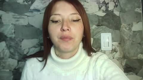 Snapshot of natasha_kein chatting on 12.04.24 natalia online show from 12.04.24