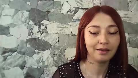 Snapshot of natasha_kein chatting on 12.07.24 natalia online show from 12.07.24