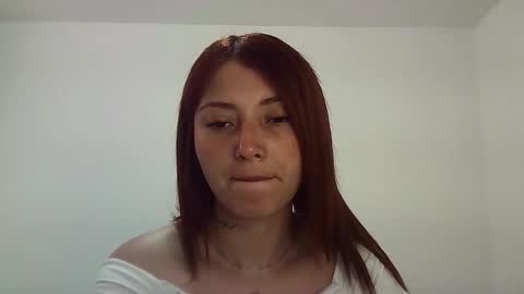 Snapshot of natasha_kein chatting on 01.21.25 natalia online show from 01.21.25